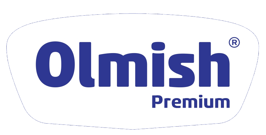 olmish